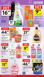 Smacznie i w dobrej cenie - Intermarche Super