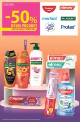 Urodowe okazje - Hebe