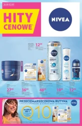 Urodowe okazje - Hebe