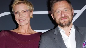Anita Werner podzieliła się swoim szczęściem. Poruszenie w komentarzach
