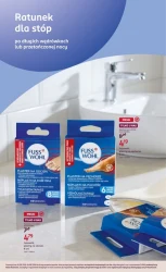 Moja drogeria - Rossmann