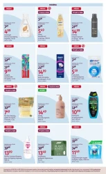 Moja drogeria - Rossmann