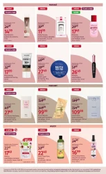 Moja drogeria - Rossmann