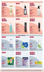 Moja drogeria - Rossmann