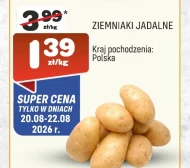 Ziemniaki