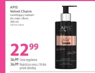 Balsam do ciała Apis