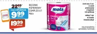 Ręcznik papierowy Mola