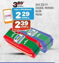 Ser Mońki