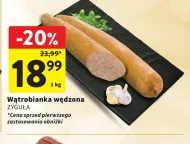 Wątrobianka Zyguła