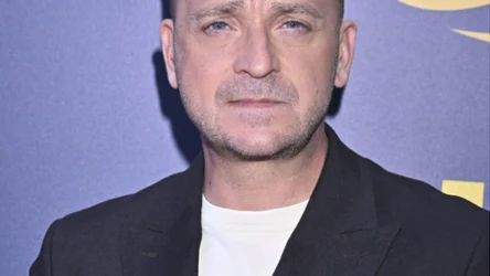 Mateusz Gessler