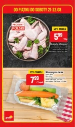 Superhity do soboty - POLOmarket