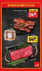 Superhity do soboty - POLOmarket