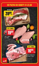 Superhity do soboty - POLOmarket
