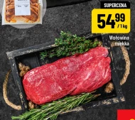 Wołowina