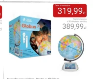 Globus