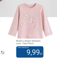 Bluzka
