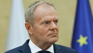 Donald Tusk i Andrzej Domański zapowiedzieli podniesienie drugiego progu podatkowego, ale i wyższy podatek CIT. Co zrobi Karol Nawrocki?