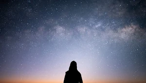 Rytuał hoshi-yoku podbija świat wellness. Japończycy praktykują kilka minut