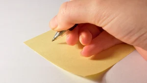 Zagadka matematyczna dla bystrych 