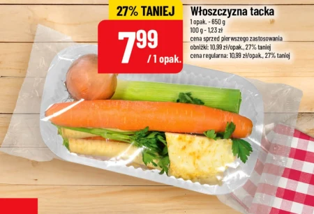 Італія