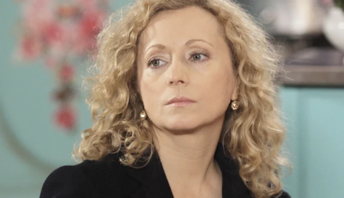 Bernadetta Machała-Krzemińska