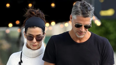 Sandra Bullock o śmierci ukochanego. Przez lata skrywała tajemnicę