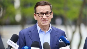 Kolejna propozycja zmian w podatkach. "15-16 tys. zł rocznie w kieszeni"