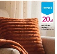 Poduszka