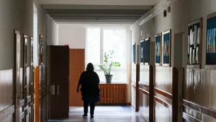 Nauczyciele oczekują wyższych wynagrodzeń