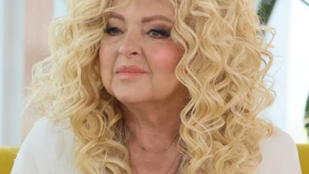 Magda Gessler