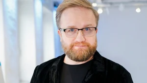 Kasprzykowski ma kiepskie doświadczenia. Nie szczędzi gorzkich słów