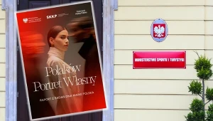 Afera o Markę Polska ujawnia wizerunkowy problem rządu - twierdzą eksperci, rozmówcy Interii