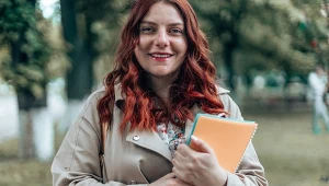 Wrzesień otworzy przed nimi drzwi do sukcesu. Te trzy znaki zodiaku mają szansę na przełom