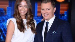 Krzan zabrała głos ws. Rafała Brzozowskiego. Tak dziś wygląda ich relacja