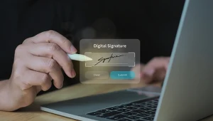 Karty kryptograficzne