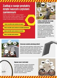 Nowe produkty na wyprzedaży - Jula