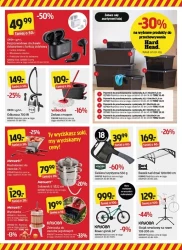 Nowe produkty na wyprzedaży - Jula