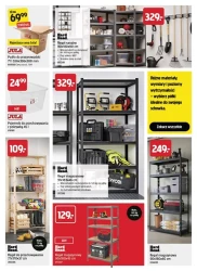 Nowe produkty na wyprzedaży - Jula