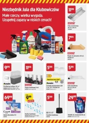 Nowe produkty na wyprzedaży - Jula