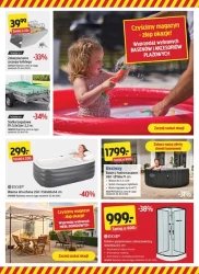 Nowe produkty na wyprzedaży - Jula