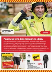Nowe produkty na wyprzedaży - Jula