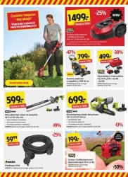 Nowe produkty na wyprzedaży - Jula