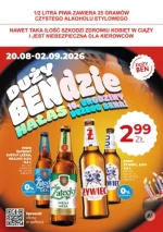 10 urodziny Dużego Bena!