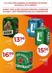 10 urodziny Dużego Bena!
