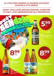 10 urodziny Dużego Bena!