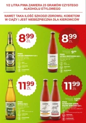 10 urodziny Dużego Bena!