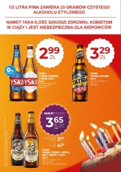 10 urodziny Dużego Bena!