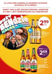 10 urodziny Dużego Bena!