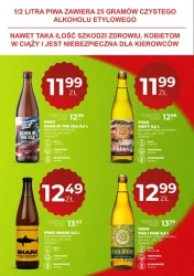 10 urodziny Dużego Bena!