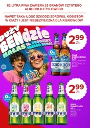 10 urodziny Dużego Bena!